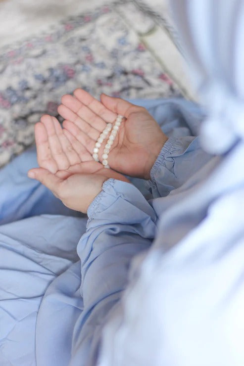 Namaz Chadar